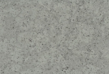 Линолеум Forbo Emerald Standart 8140