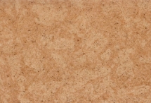 Линолеум Forbo Emerald Standart 8219