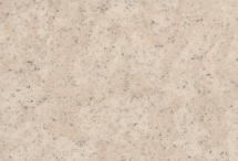 Линолеум Forbo Emerald Standart 8224