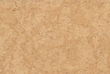 Линолеум Forbo Emerald Standart 8232