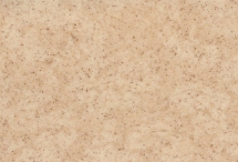 Линолеум Forbo Emerald Standart 8239