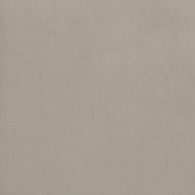 Cotto d'Este Materica Cenere 3000x1000x5,5