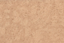 Линолеум Forbo Emerald Standart 8241