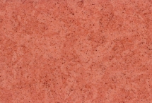 Линолеум Forbo Emerald Standart 8333