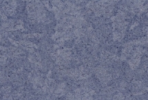 Линолеум Forbo Emerald Standart 8337