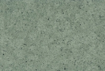 Линолеум Forbo Emerald Standart 8342