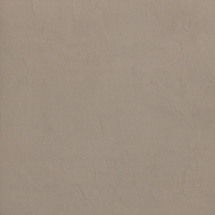 COTTO D'ESTE MATERICA TORTORA 3000X1000X5,5