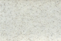 Линолеум Forbo Smaragd Classic 6101