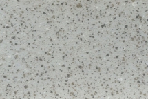 Линолеум Forbo Smaragd Classic 6104