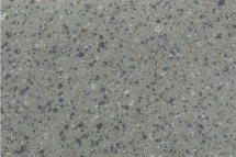 Линолеум Forbo Smaragd Classic 6108