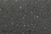 Линолеум Forbo Smaragd Classic 6109