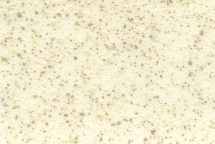 Линолеум Forbo Smaragd Classic 6110