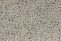 Линолеум Forbo Smaragd Classic 6113