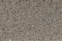 Линолеум Forbo Smaragd Classic 6122