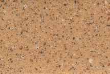 Линолеум Forbo Smaragd Classic 6125