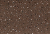 Линолеум Forbo Smaragd Classic 6127