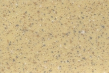 Линолеум Forbo Smaragd Classic 6130