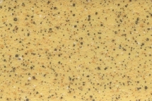 Линолеум Forbo Smaragd Classic 6133