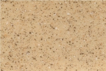 Линолеум Forbo Smaragd Classic 6134