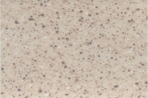 Линолеум Forbo Smaragd Classic 6151