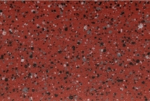 Линолеум Forbo Smaragd Classic 6155