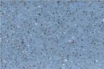 Линолеум Forbo Smaragd Classic 6174