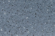 Линолеум Forbo Smaragd Classic 6175