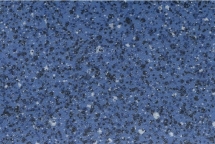 Линолеум Forbo Smaragd Classic 6176