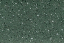 Линолеум Forbo Smaragd Classic 6185