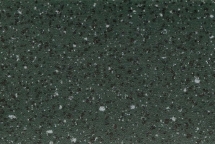 Линолеум Forbo Smaragd Classic 6186