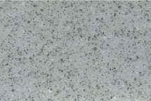 Линолеум Forbo Smaragd Classic 6191