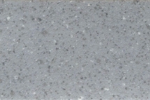 Линолеум Forbo Smaragd Classic 6192