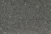 Линолеум Forbo Smaragd Classic 6196