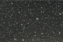 Линолеум Forbo Smaragd Classic 6198