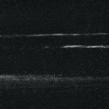 Линолеум Gerflor Mactile Classic 0619 Black