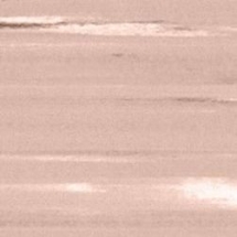 Линолеум Gerflor Mactile Classic 0620 Pebble Stone