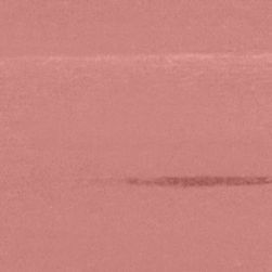 Линолеум Gerflor Mactile Classic 0622 Pink
