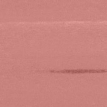 Линолеум Gerflor Mactile Classic 0622 Pink