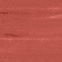 Линолеум Gerflor Mactile Classic 0623 Red Berries