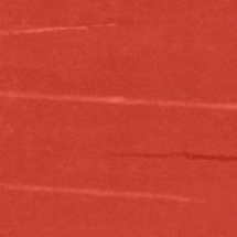 Линолеум Gerflor Mactile Classic 0628 Signal Red