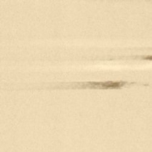 Линолеум Gerflor Mactile Classic 0641 Parchment