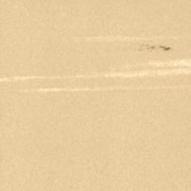 Линолеум Gerflor Mactile Classic 0642 Cream