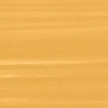 Линолеум Gerflor Mactile Classic 0644 Ambre