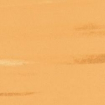 Линолеум Gerflor Mactile Classic 0645 Sunset