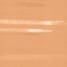 Линолеум Gerflor Mactile Classic 0646 Cinnamon