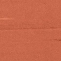 Линолеум Gerflor Mactile Classic 0647 Clay