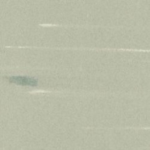 Линолеум Gerflor Mactile Classic 0652 Mint