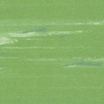 Линолеум Gerflor Mactile Classic 0653 Apple Green