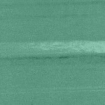 Линолеум Gerflor Mactile Classic 0657 Rosemary