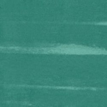 Линолеум Gerflor Mactile Classic 0659 Forest